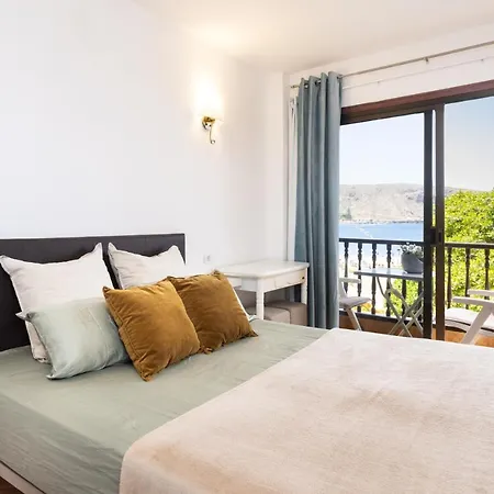 Classbnb - Seafront With View In The Center Of Cristianos Los Cristianos (Tenerife)